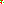 Destellos dst-1802955