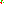 Destellos dst-1802956