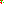 Destellos dst-1802957