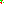 Destellos dst-1802958