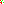 Destellos dst-1802959