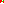 Destellos dst-180296