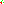 Destellos dst-1802960