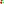 Destellos dst-1802961