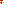 Destellos dst-1802962