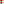 Destellos dst-1802964