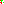 Destellos dst-1802965