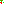 Destellos dst-1802966
