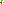 Destellos dst-1802967