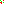 Destellos dst-1802969