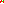 Destellos dst-180297