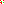 Destellos dst-1802970