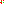 Destellos dst-1802971