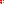 Destellos dst-1802972