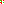 Destellos dst-1802973