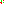 Destellos dst-1802974