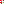 Destellos dst-1802975