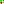 Destellos dst-1802976
