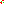 Destellos dst-1802977