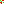 Destellos dst-1802978
