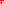Destellos dst-1802979