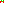Destellos dst-180298