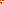 Destellos dst-1802980