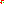 Destellos dst-1802981