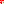 Destellos dst-1802982
