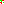 Destellos dst-1802983