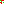 Destellos dst-1802985