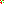 Destellos dst-1802986