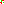Destellos dst-1802987