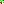 Destellos dst-1802988