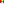 Destellos dst-180299