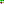 Destellos dst-1802990