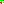 Destellos dst-1802991