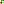 Destellos dst-1802992