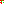 Destellos dst-1802993