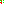 Destellos dst-1802994