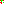 Destellos dst-1802995