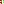 Destellos dst-1802996