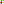 Destellos dst-1802997