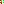Destellos dst-1802999