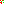 Destellos dst-1803004