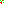 Destellos dst-1803005