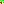Destellos dst-1803015