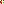 Destellos dst-1803048