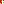 Destellos dst-1803049