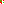 Destellos dst-1803050